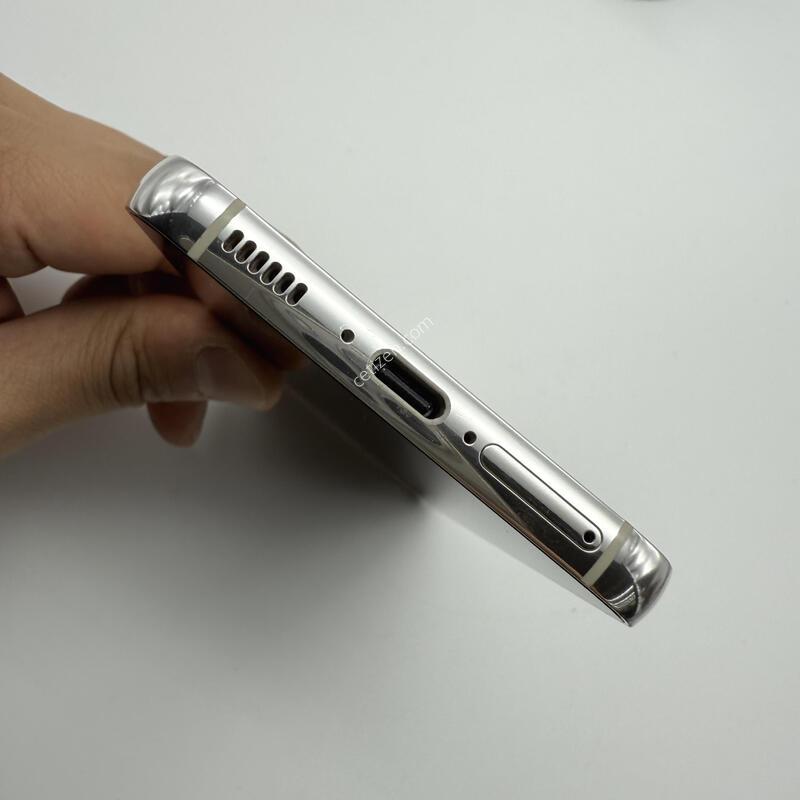 S23�÷��� ũ�� ��뷮512GB ���ܻ� ���۱�