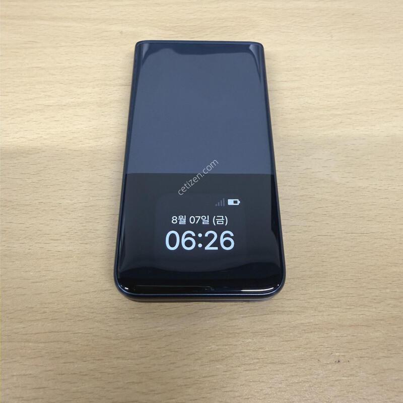 ��Ÿ������2 ���� A�� 32GB