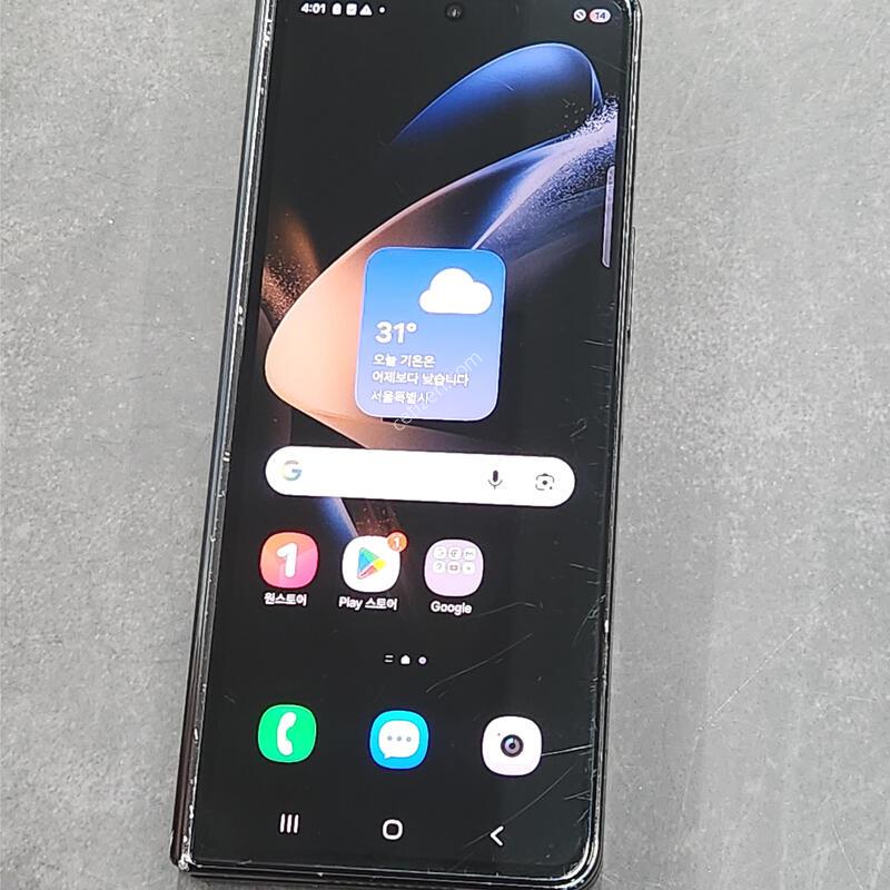 A��) ������Z����4 512G ���ܻ� ���� 32196