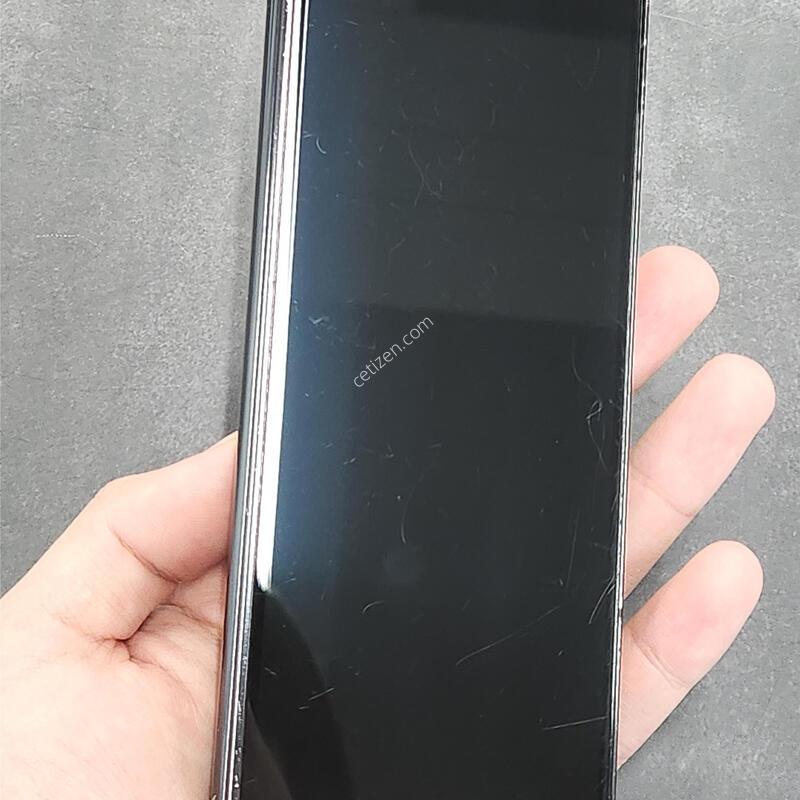 A��) ������Z����4 512G ���ܻ� ���� 32196