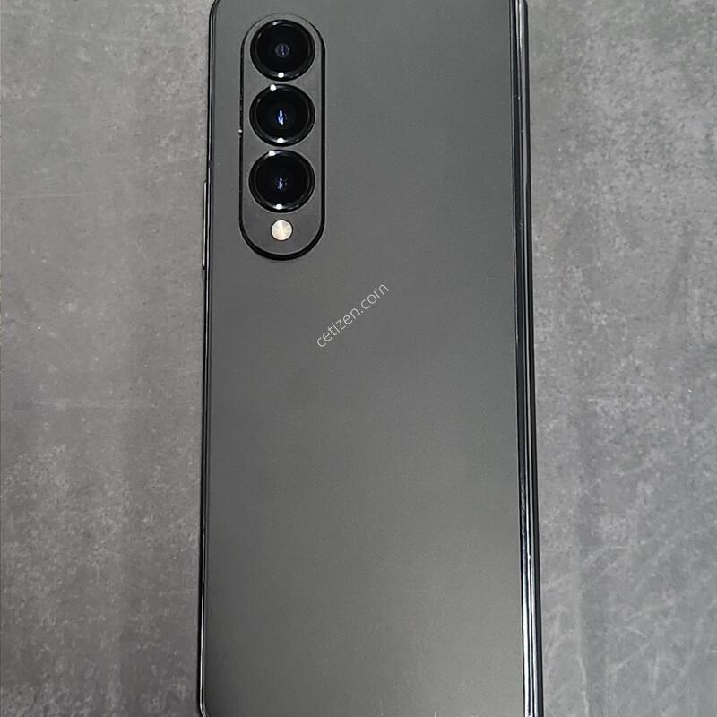 A��) ������Z����4 512G ���ܻ� ���� 32196