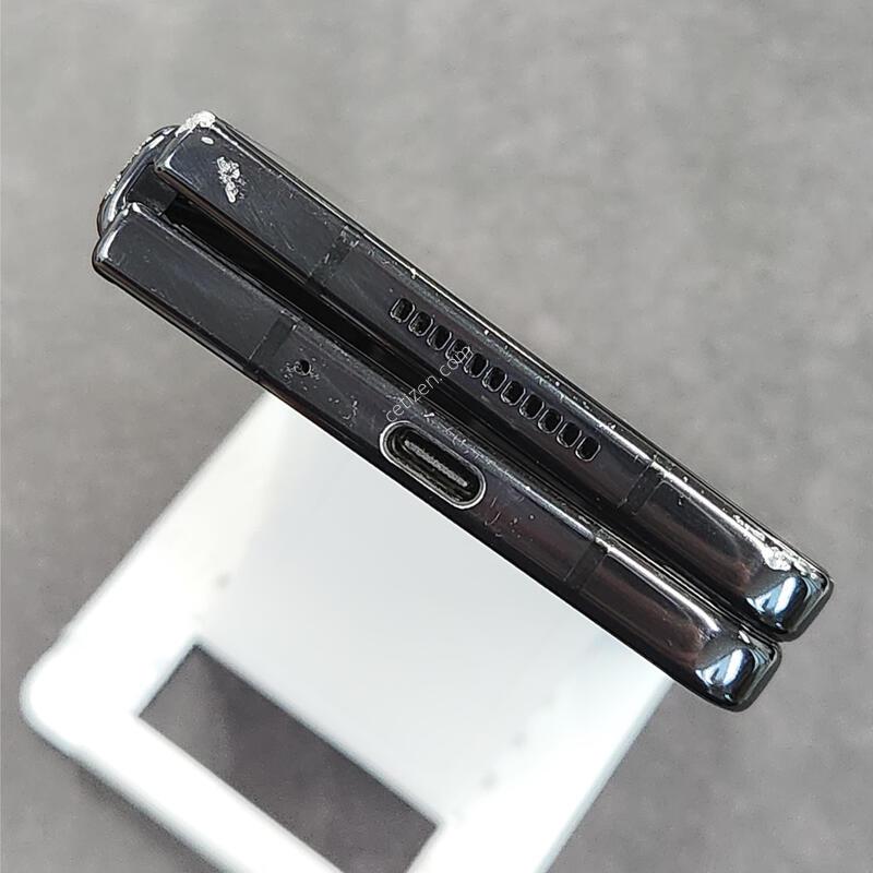 A��) ������Z����4 512G ���ܻ� ���� 32196