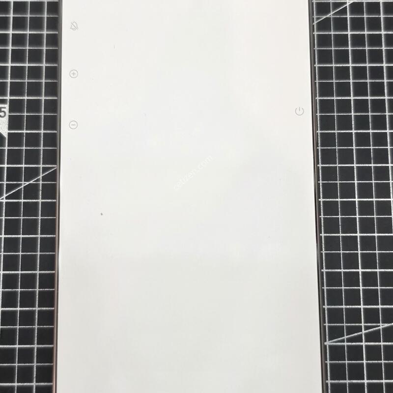 ������15 128 ���߷�ƼŸ��(������/�̻��/����ǰ)