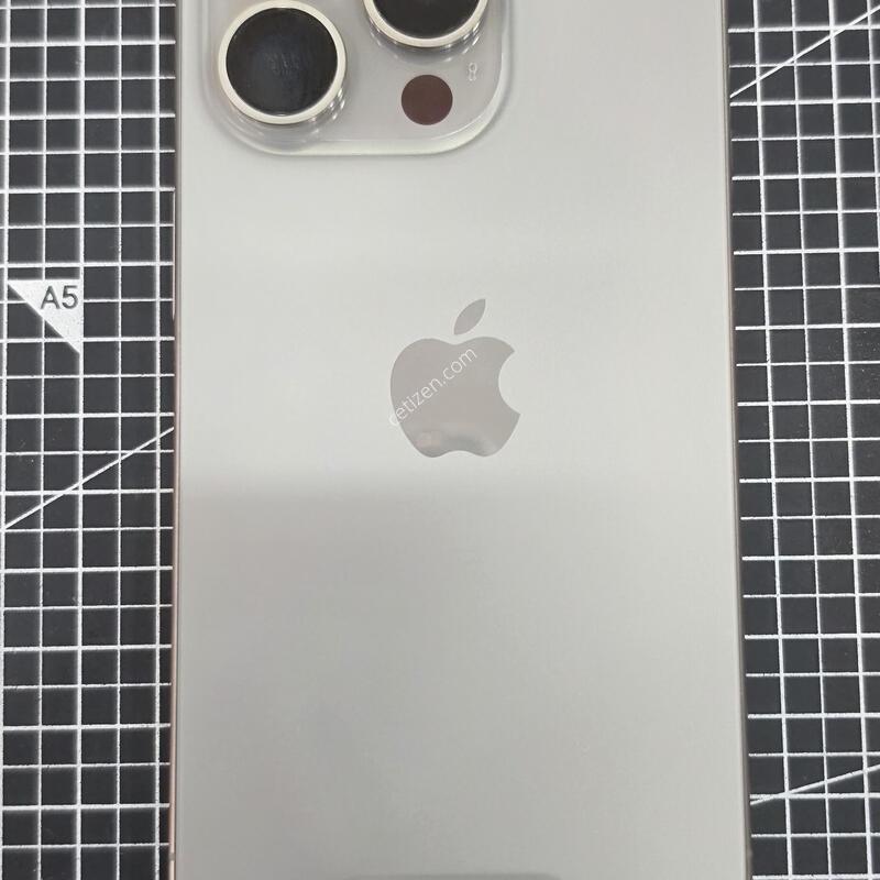 ������15 128 ���߷�ƼŸ��(������/�̻��/����ǰ)
