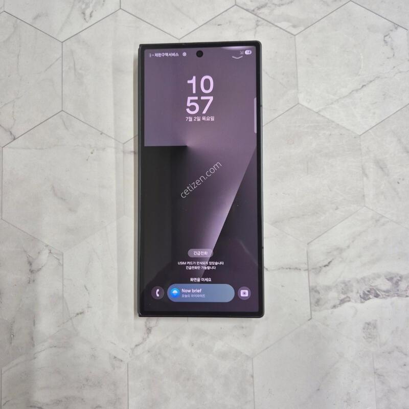 ������Z����7 ���� 512GB