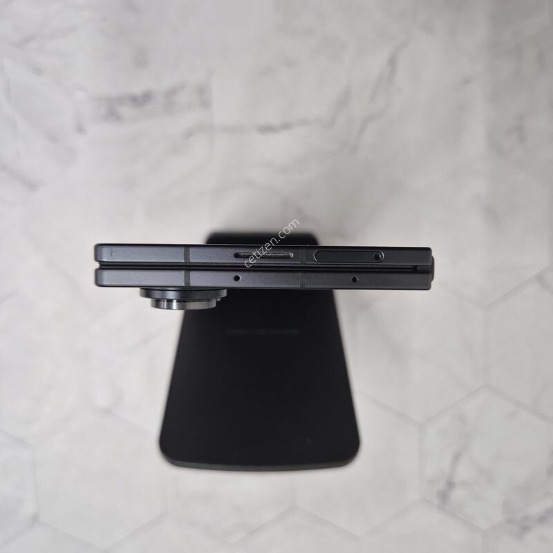 ������Z����7 ���� 512GB
