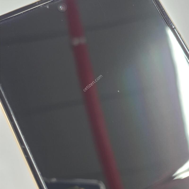 �ø�4 256GB ��ũ���