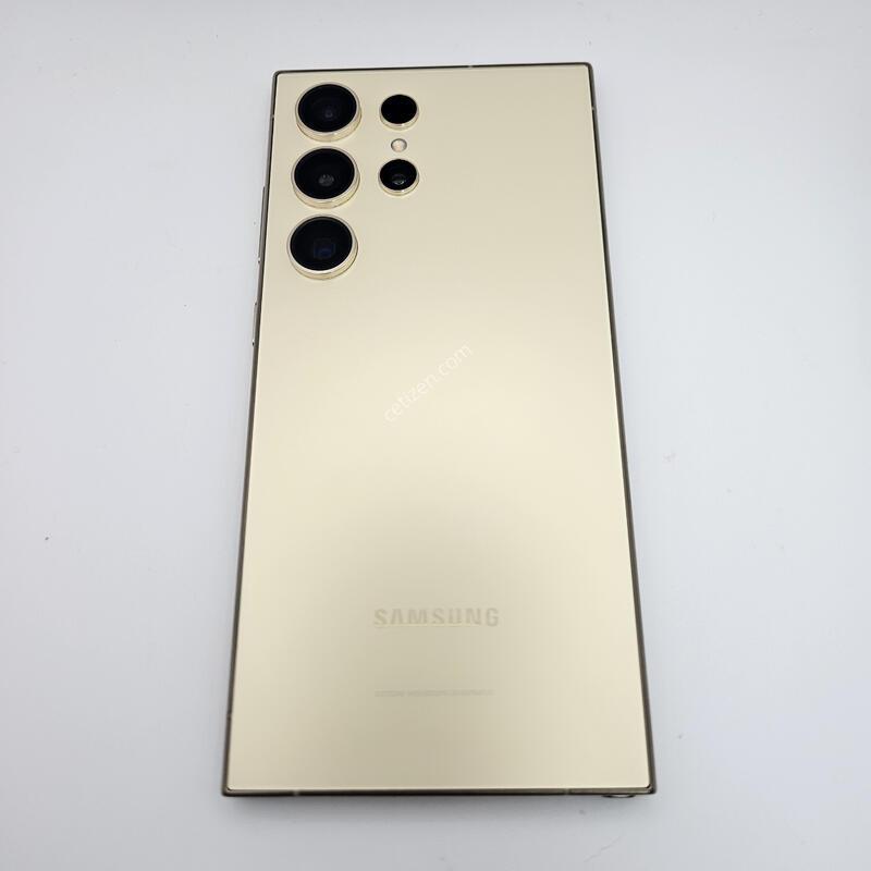 S24��Ʈ��/���ο�/ƯS��/���ܻ�