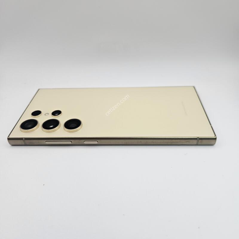 S24��Ʈ��/���ο�/ƯS��/���ܻ�