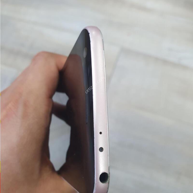 �ǻ��� ���� G5 �߾����� �߰��� ���ΰ��� CŸ��