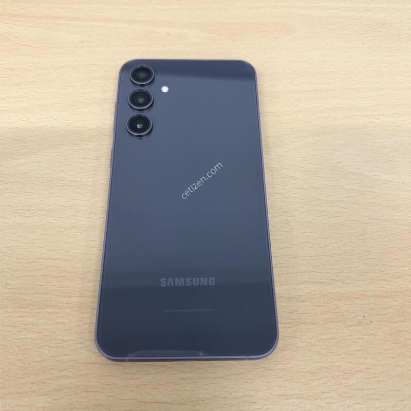 ������S23FE �׶�����Ʈ S�� 256GB