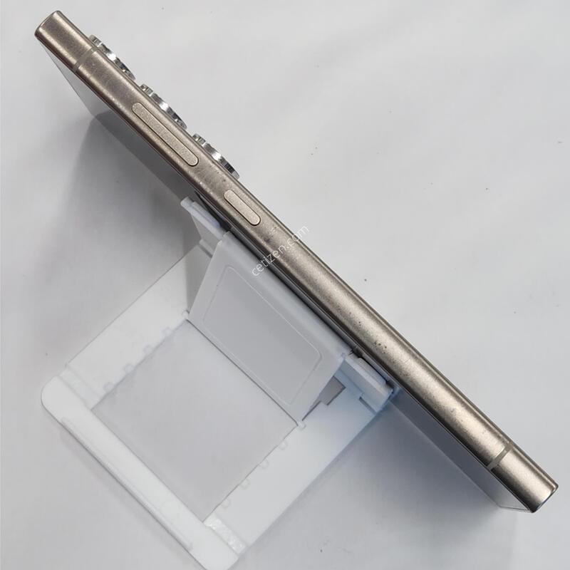 ������S24��Ʈ�� 512G ���ܻ� �׷��� 60433