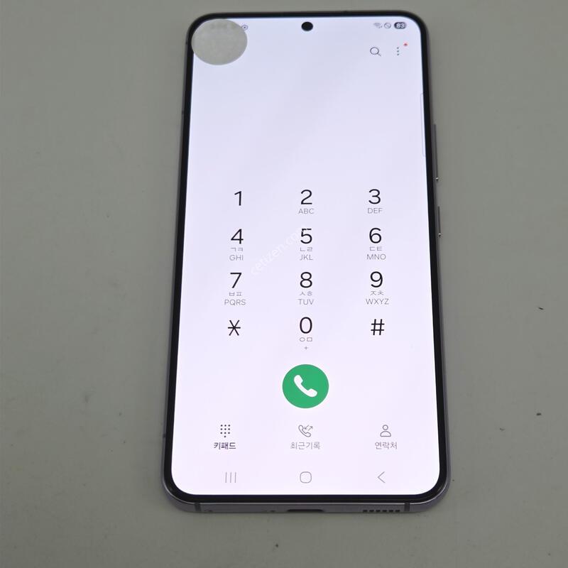 ƯS��)������S22 ���ܻ� �������� �Ｚ �߰��� ����Ʈ�� ����