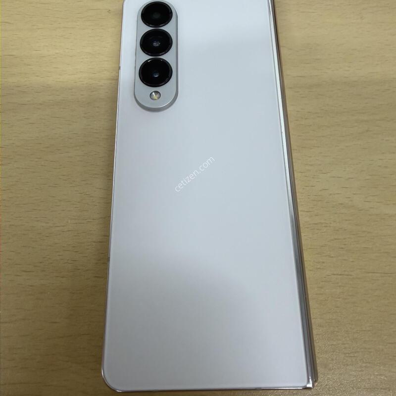 ������Z����4 ������ 512GB