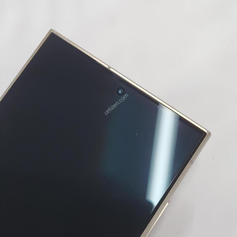 ������S24��Ʈ�� 256G ���ܻ� �׷��� 63080