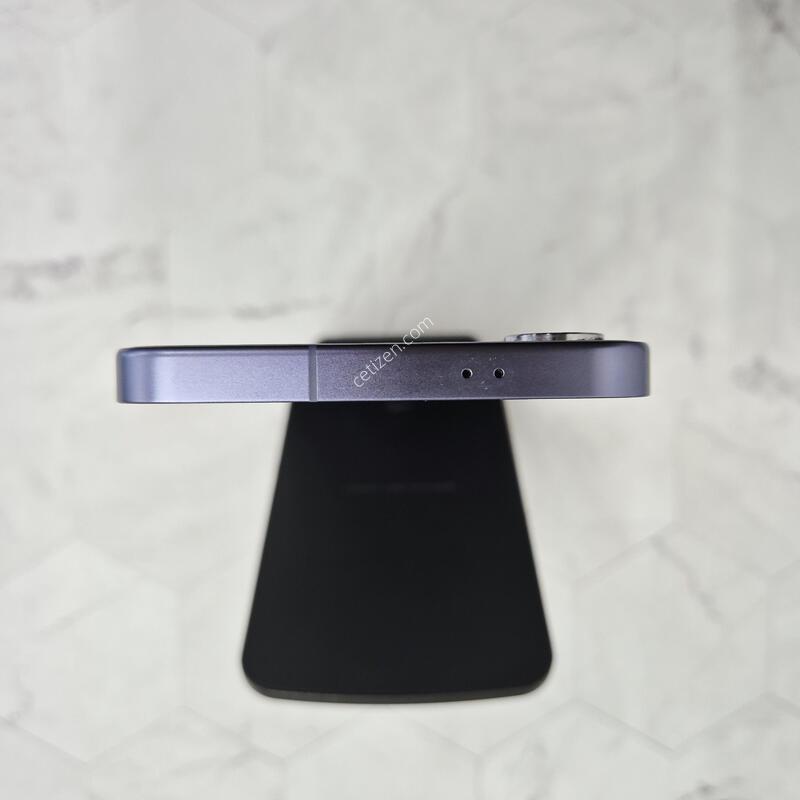 ������S24�÷��� ���̿÷� 512GB