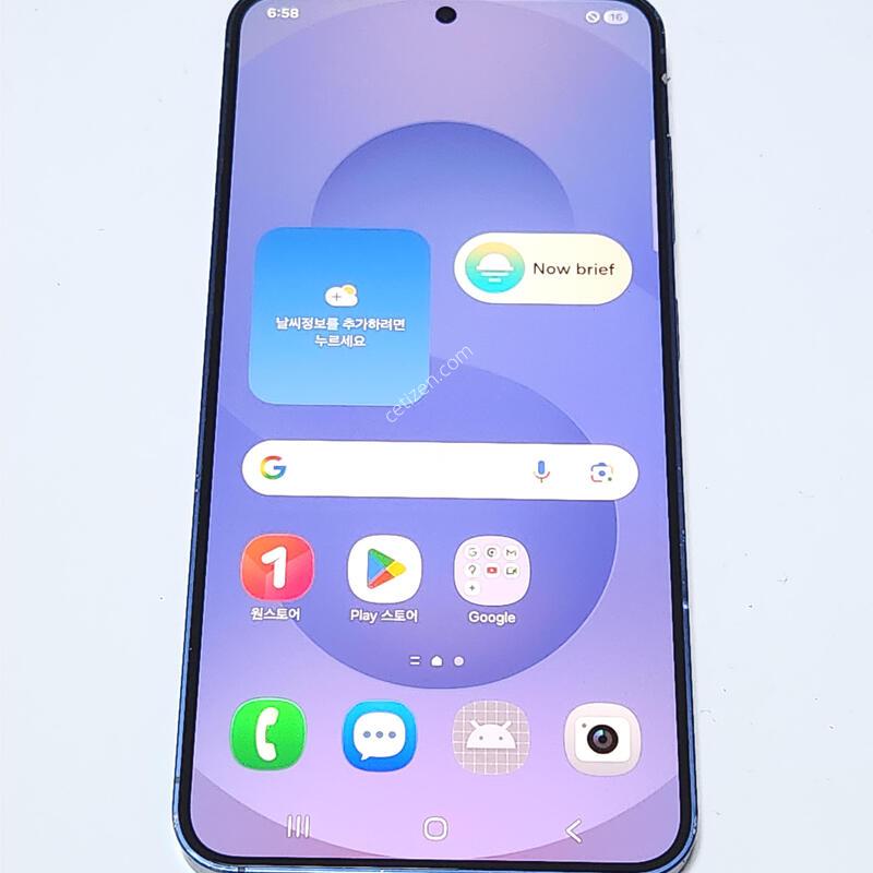 ������S25 256G ���ܻ� ���̺� 06532