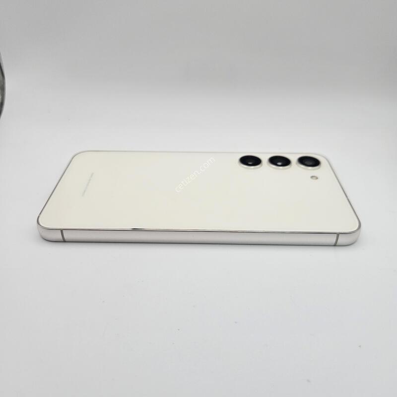 S23/ƯS��/ũ��/���ܻ�/23��4��6�ϰ���