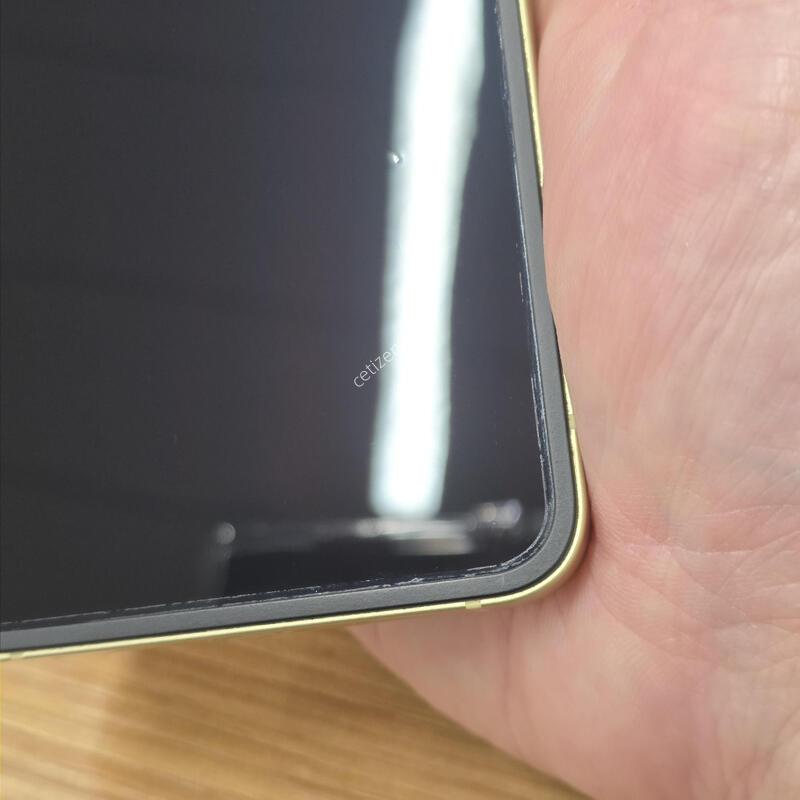 �ø�6 256GB ���ο�