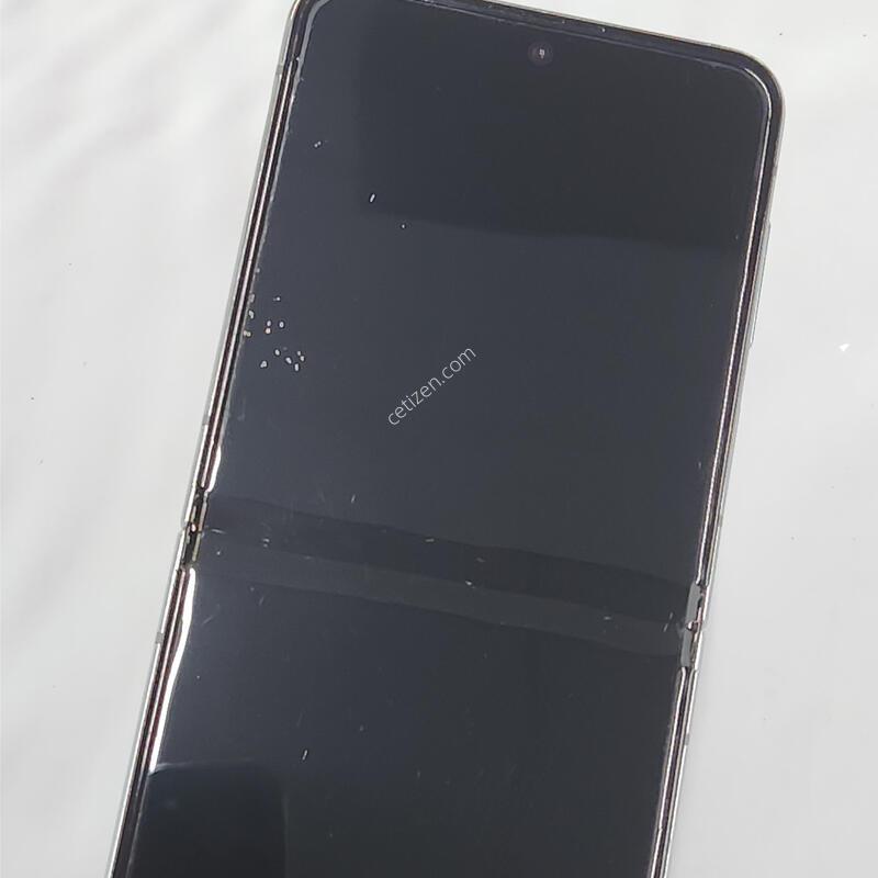 ������Z�ø�5 256G ���ܻ� ��Ʈ 63072