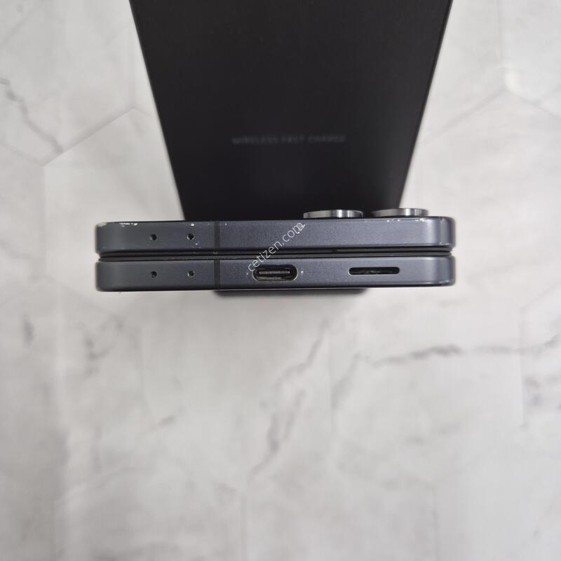 ������Z�ø�7 ���� 512GB