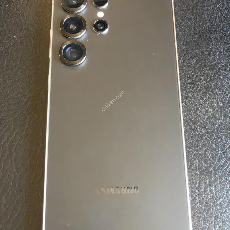 ������ S25 ��Ʈ�� 1TB �Ǹ��մϴ�