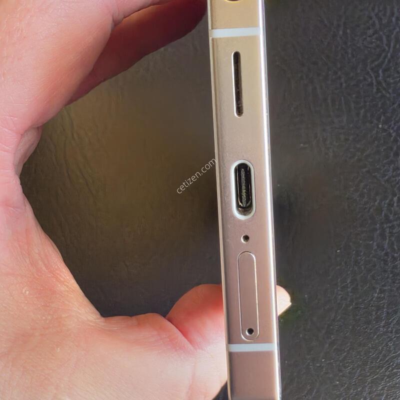 ������ S25 ��Ʈ�� 1TB �Ǹ��մϴ�