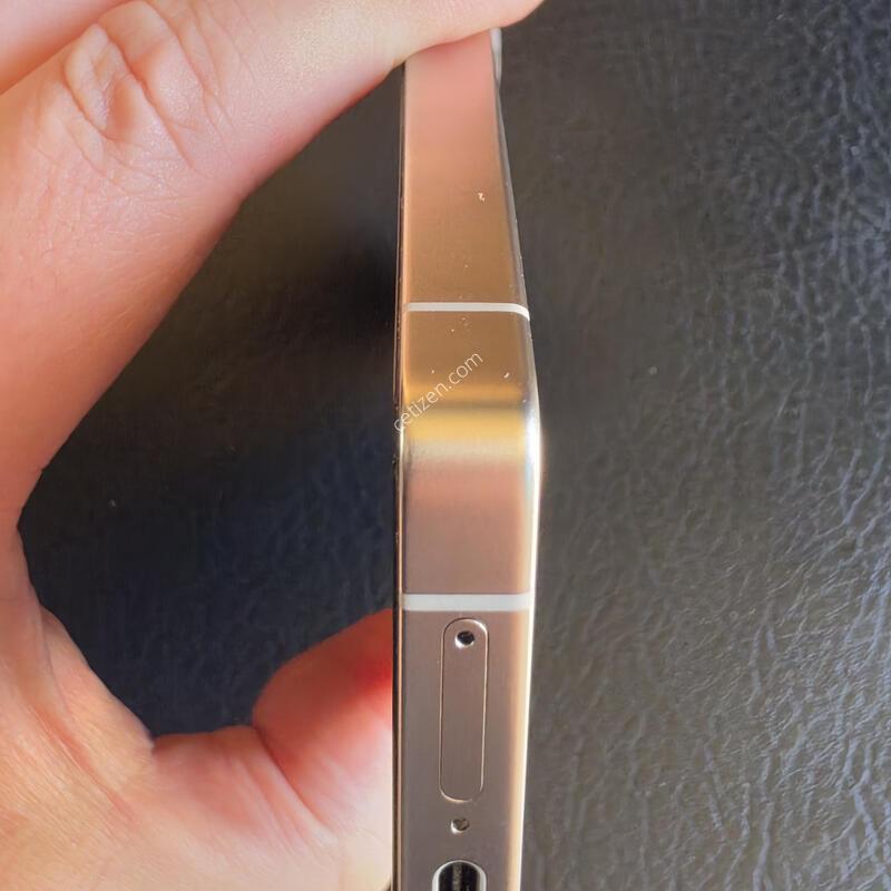 ������ S25 ��Ʈ�� 1TB �Ǹ��մϴ�