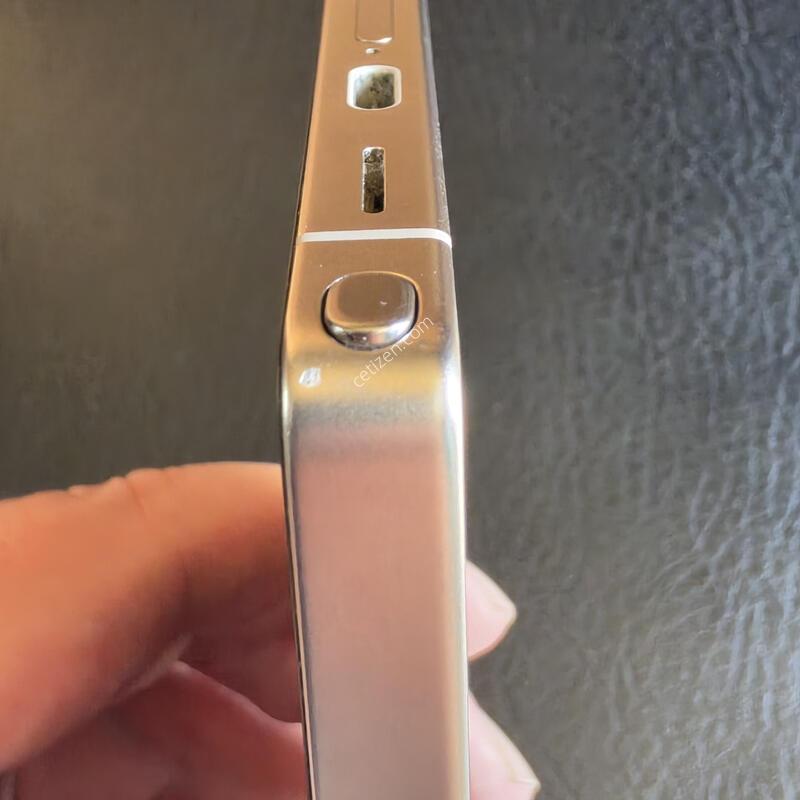������ S25 ��Ʈ�� 1TB �Ǹ��մϴ�