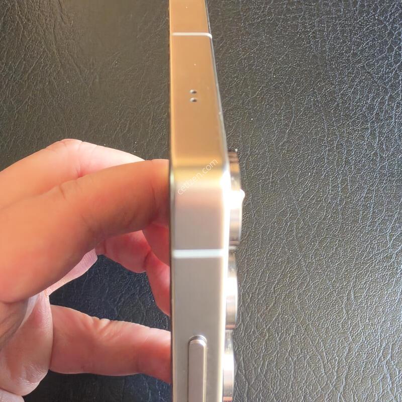 ������ S25 ��Ʈ�� 1TB �Ǹ��մϴ�