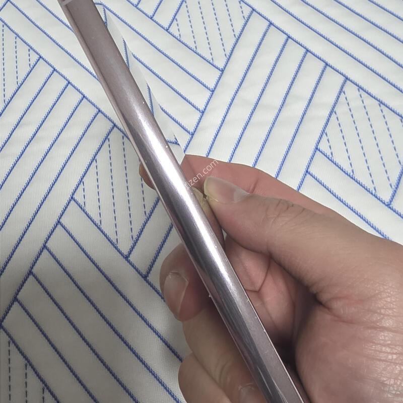 S23 512GB