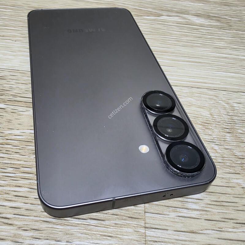 ������S25 256G �������� �⽺���� ����