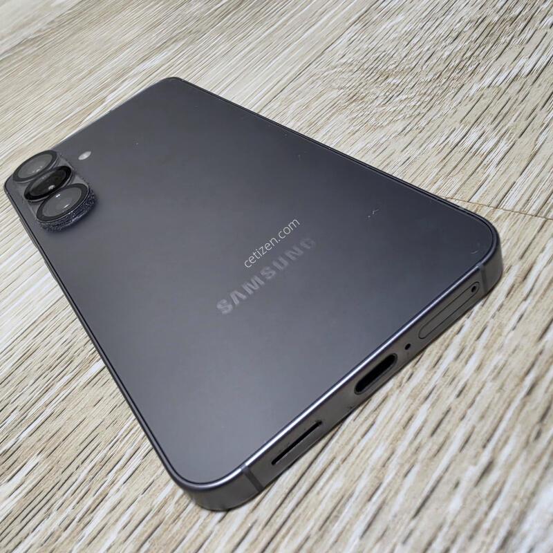 ������S25 256G �������� �⽺���� ����