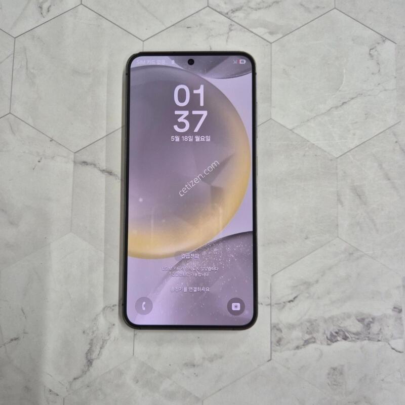 ������S24 �׷��� 512GB
