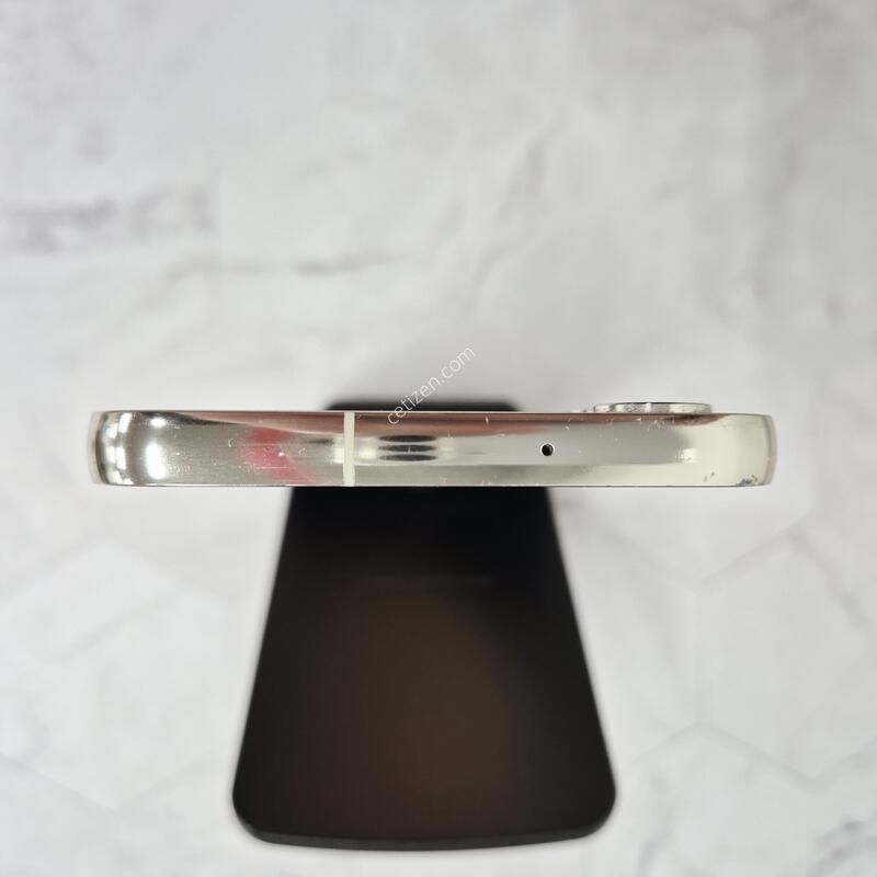 ������S23�÷��� ȭ��Ʈ 512GB