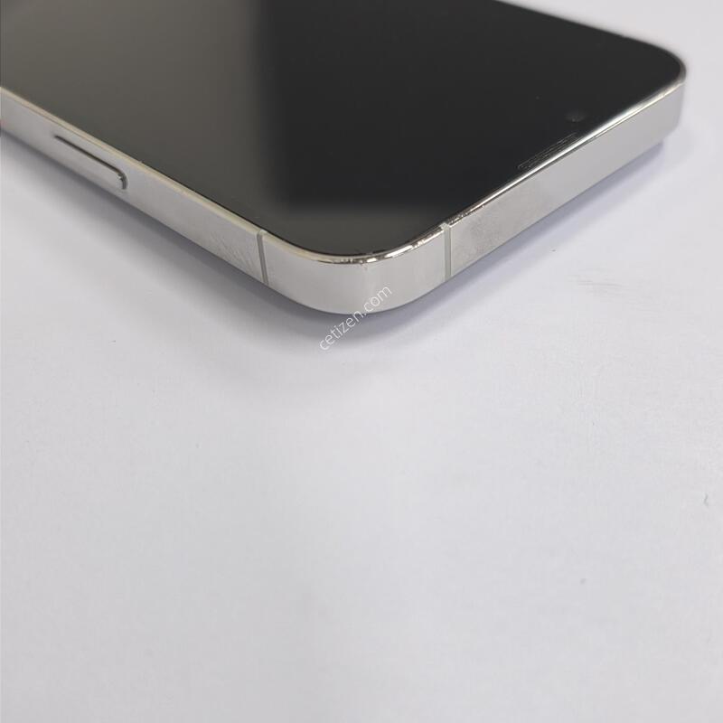 13���� 512GB