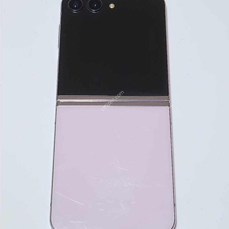 ������Z�ø�5 256G ���ܻ� �󺥴� 60868