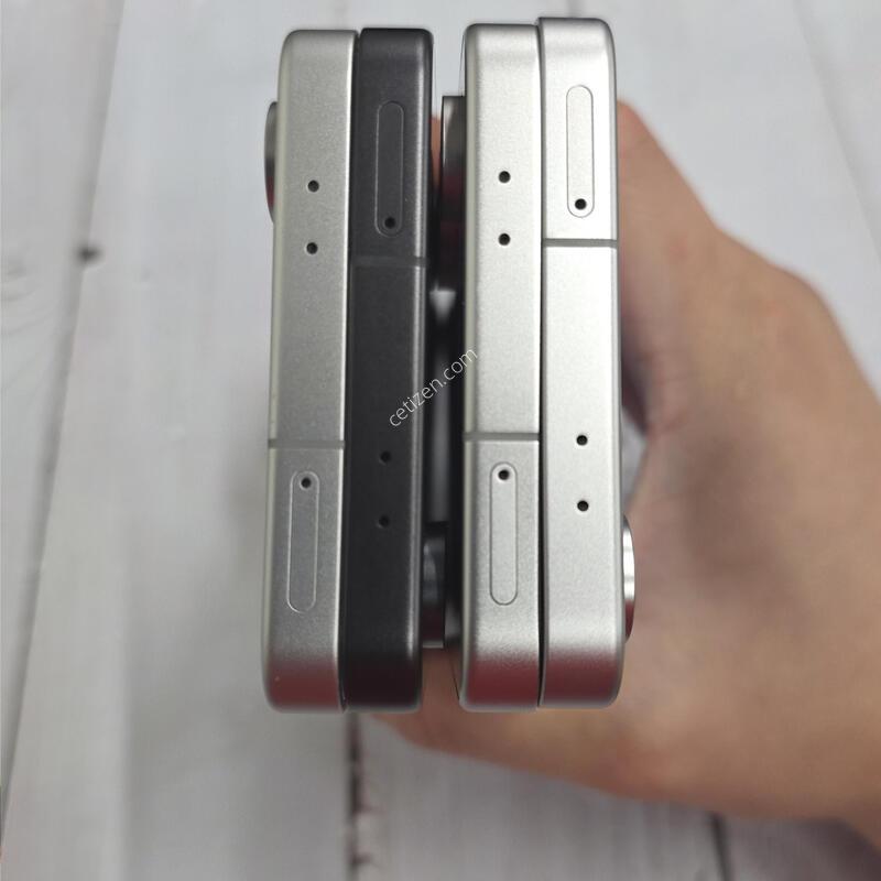 ������S24FE ƯSSS��