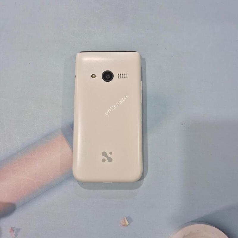 ��Ÿ������ ȭ��Ʈ S�� 32GB