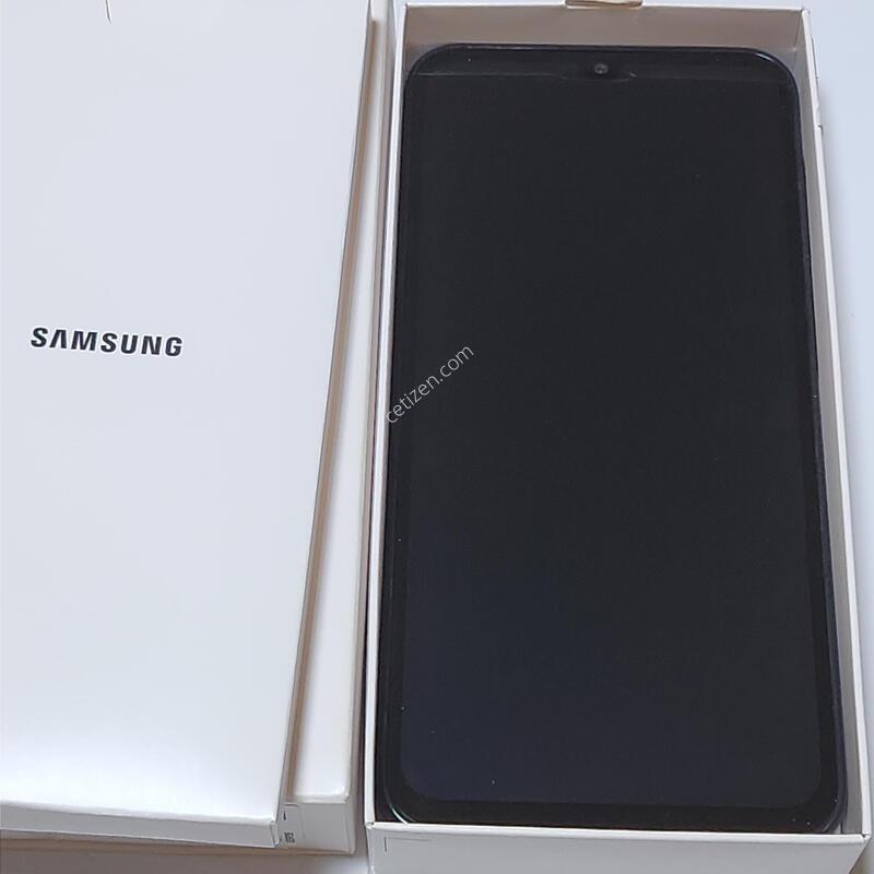 Ǯ��S��) �����ÿ��̵�7 128G ���ܻ� 60658