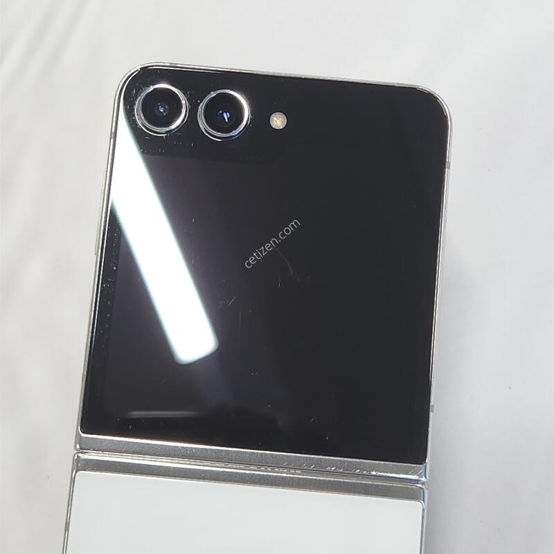 ������Z�ø�5 512G ���ܻ� ũ�� 59362