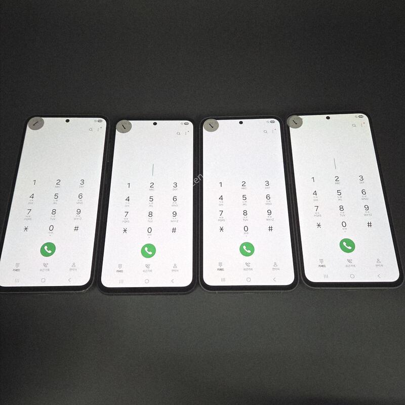 ���۱�)������S23FE ���ܻ� 33�� �����ֻ� �߰��� �����