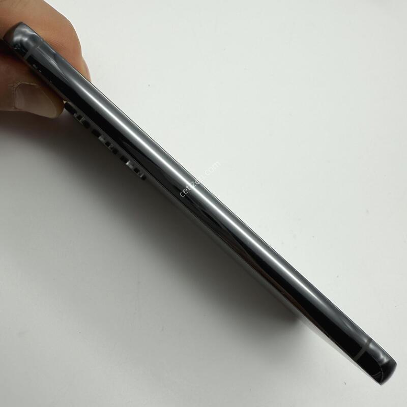 S23 �׸� ����ǰ�� ���ܻ� ���۱� 256GB