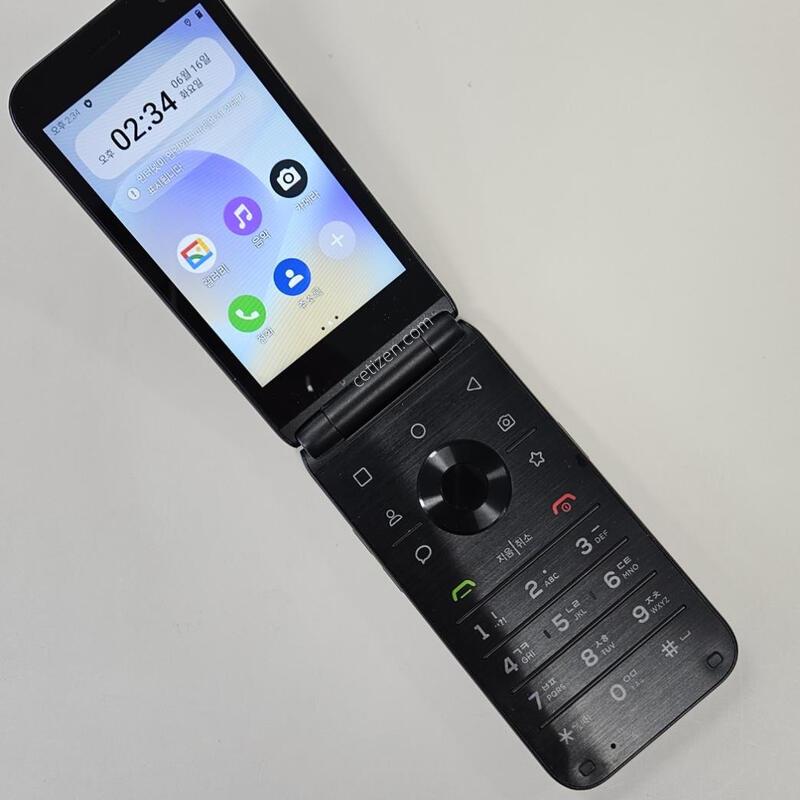 ���� S�� M120 ������  �ֽ��� �Ǹ� �߰��� ������ ���ΰ���
