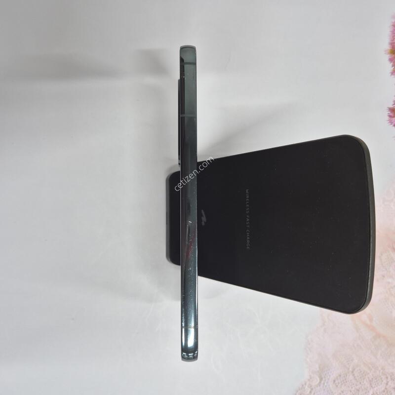������S22 �׸� 256GB