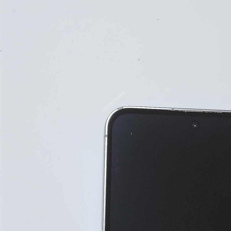 ������S24FE 256G ���� ����� 61819