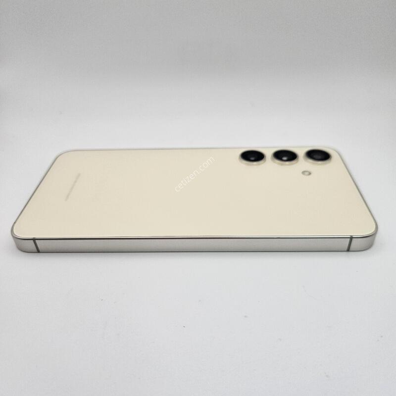 S24/���ο�/���ܻ�/ƯS��/24��2��8�� ����