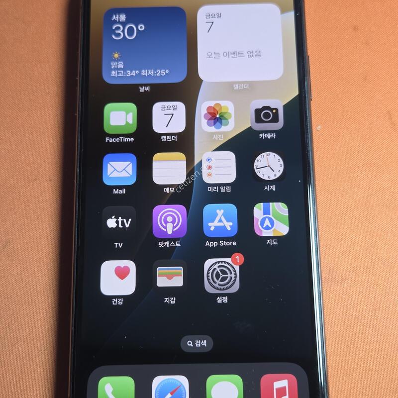 ������XS Max.64GB.���͸�100%.A��