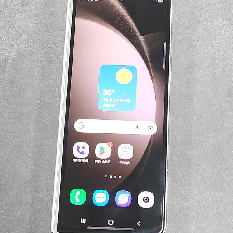 A��) ������Z����5 512G ���ܻ� ũ�� 32341
