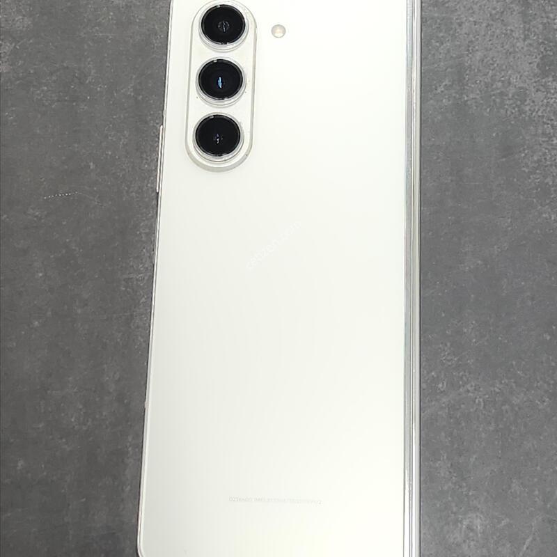A��) ������Z����5 512G ���ܻ� ũ�� 32341